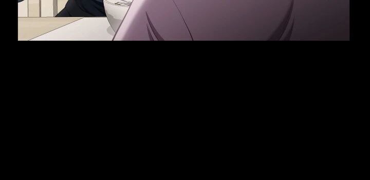 Resume Chapter 82 image 36