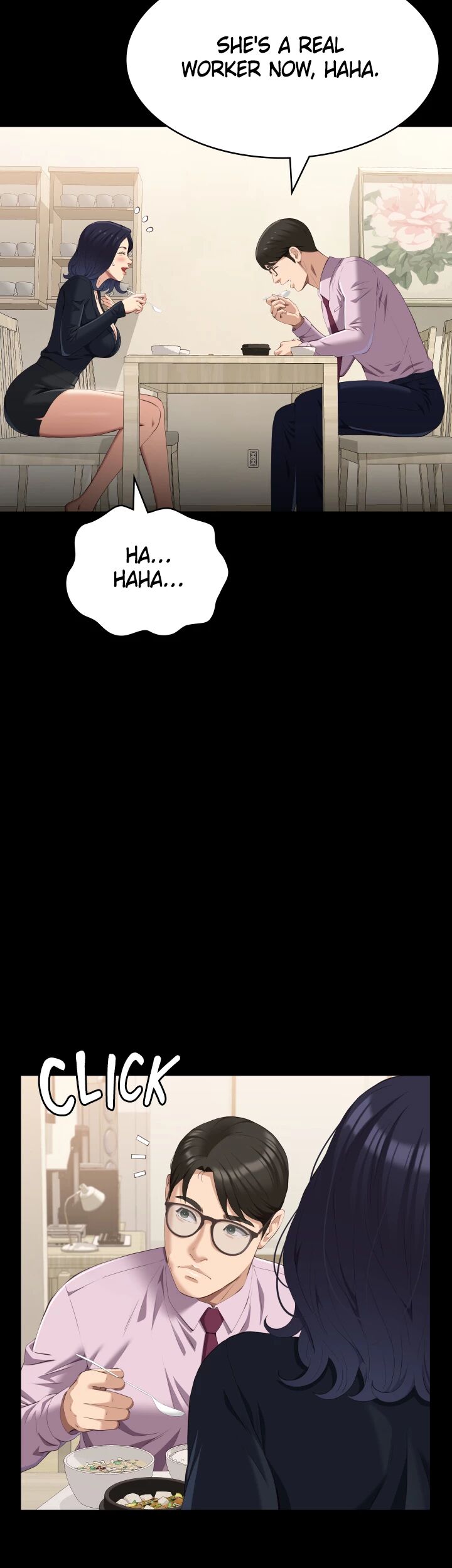 Resume Chapter 82 image 38