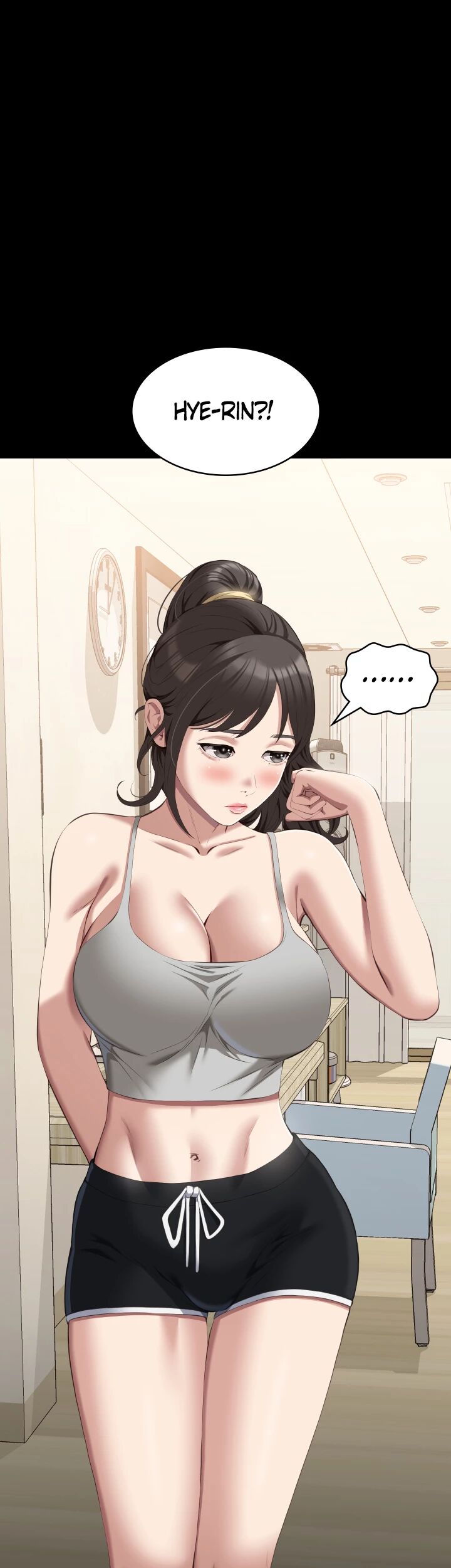 Resume Chapter 82 image 39