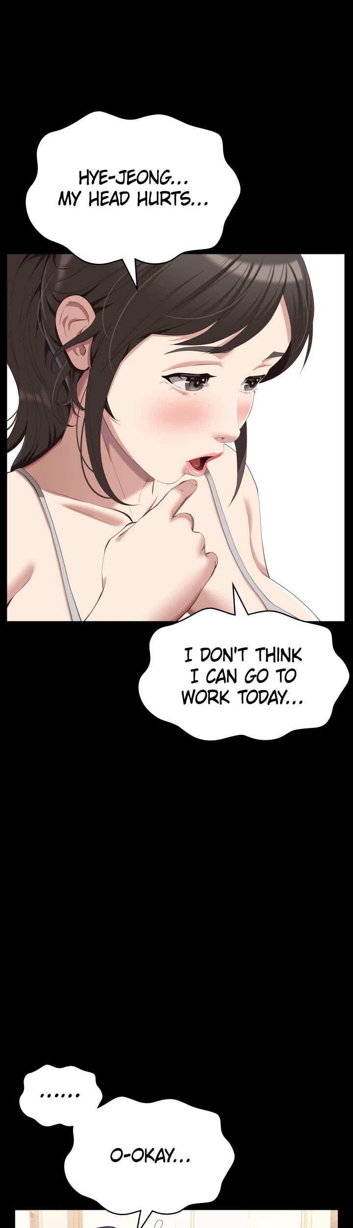 Resume Chapter 82 image 41