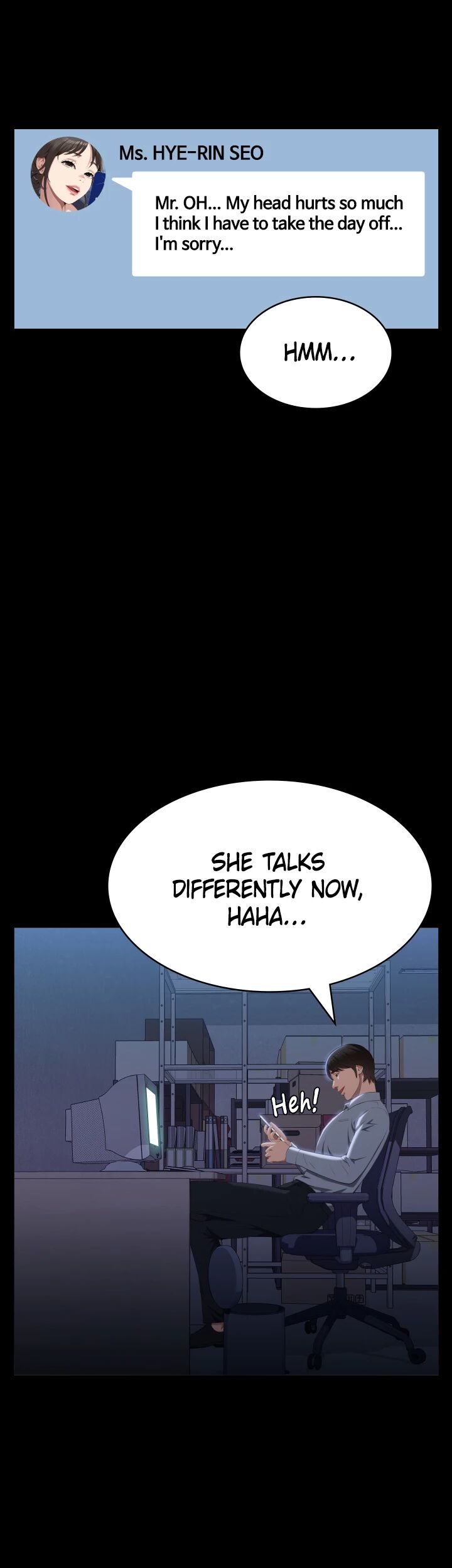 Resume Chapter 82 image 43