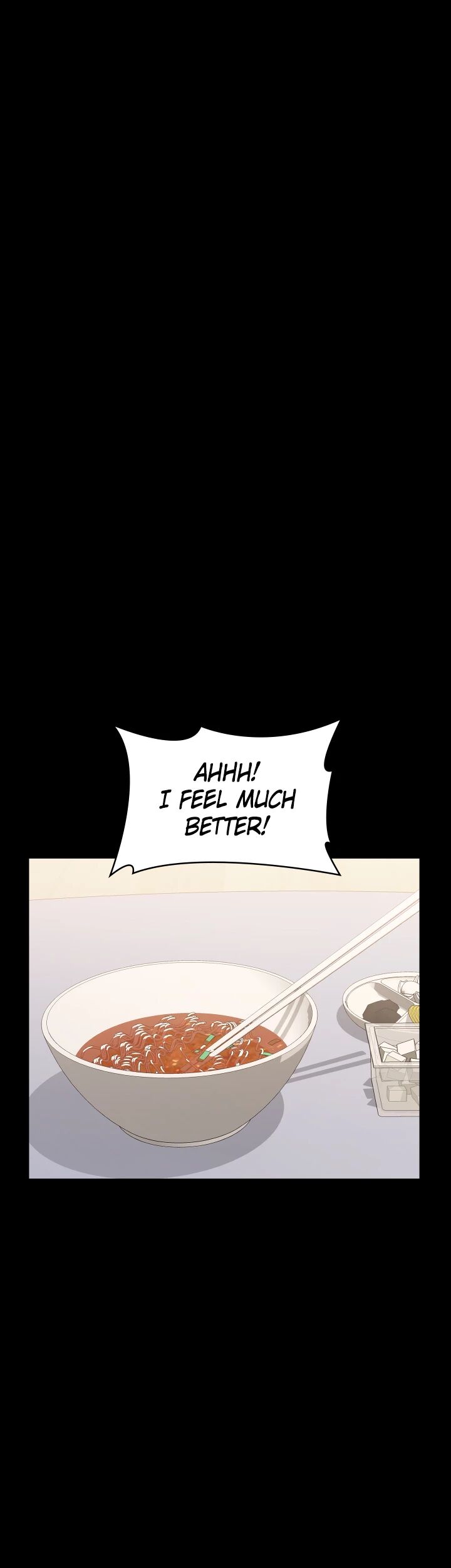 Resume Chapter 82 image 46