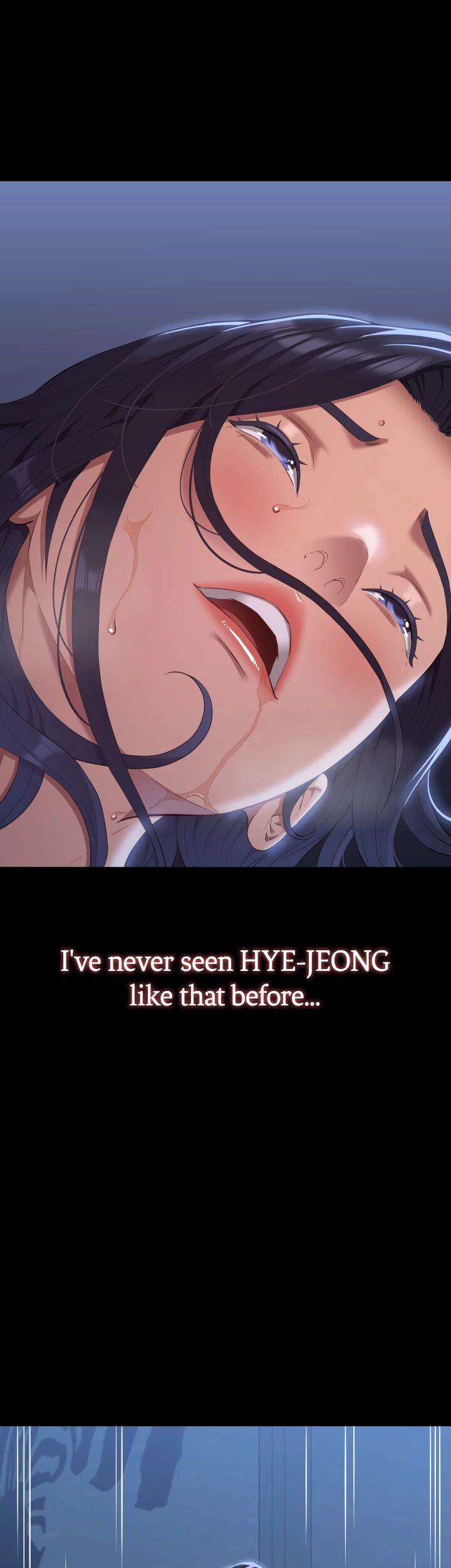 Resume Chapter 82 image 51