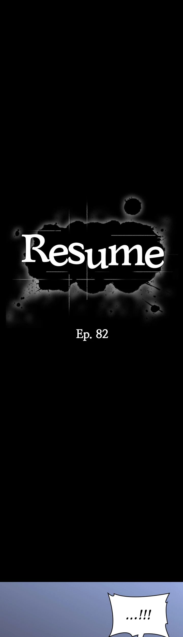 Resume Chapter 82 image 8