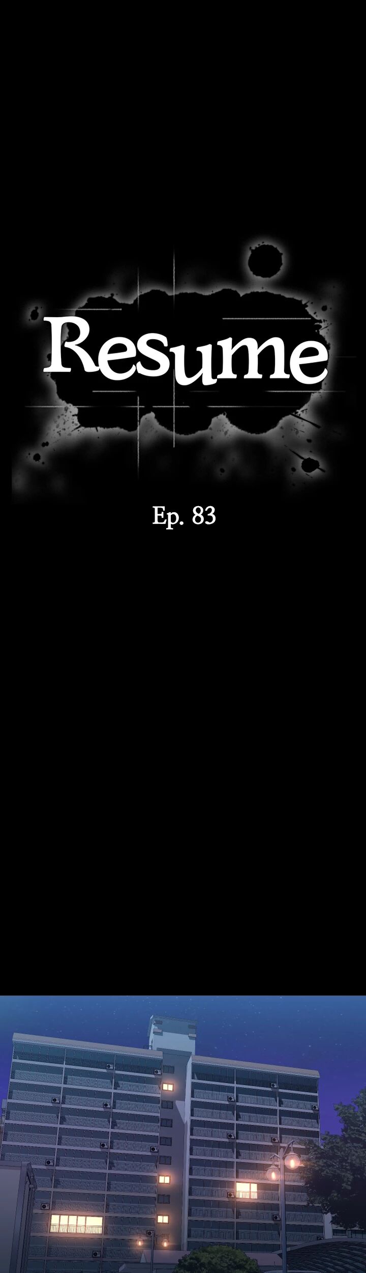 Resume Chapter 83 image 12