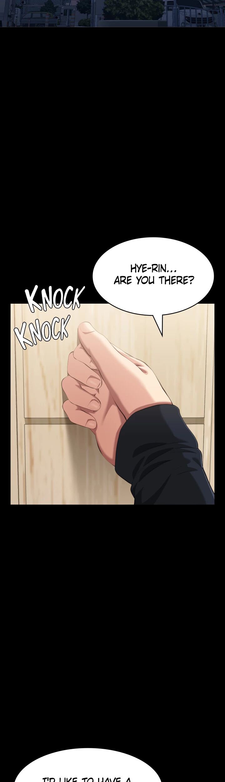 Resume Chapter 83 image 13
