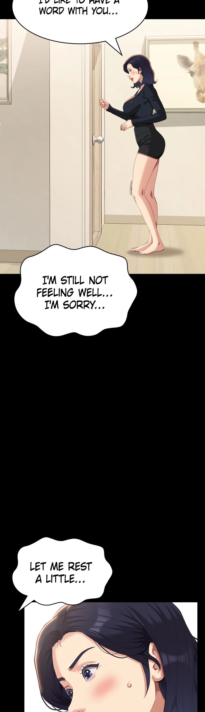 Resume Chapter 83 image 14