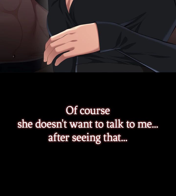 Resume Chapter 83 image 16