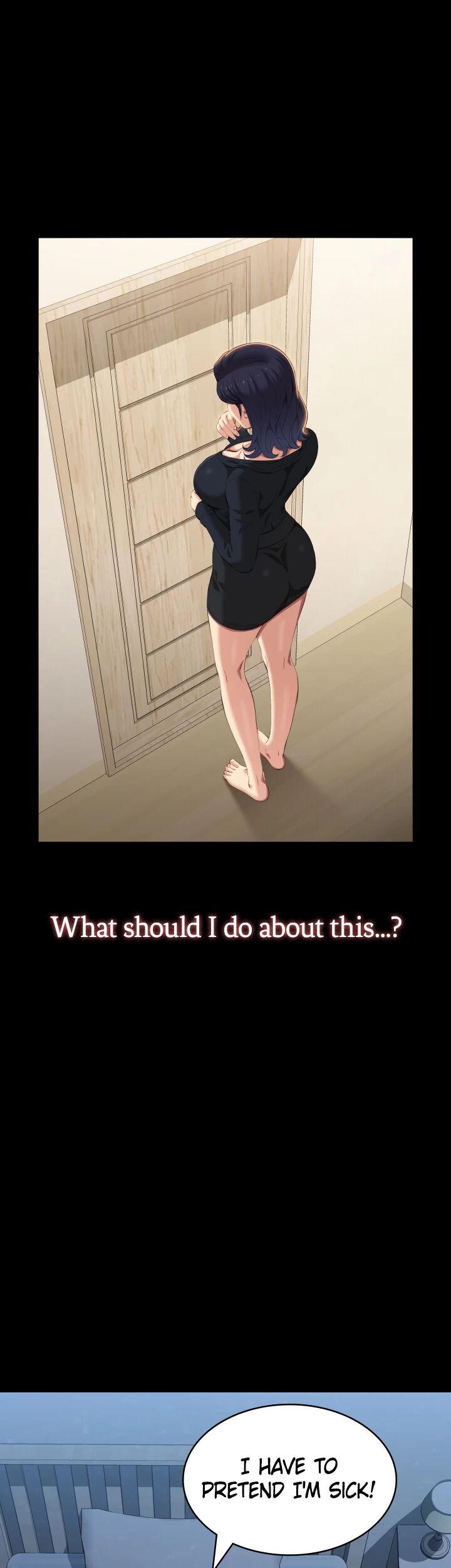 Resume Chapter 83 image 17