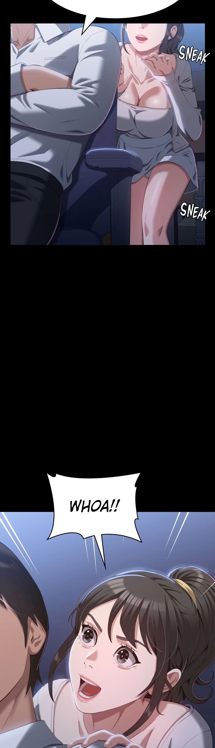 Resume Chapter 83 image 22