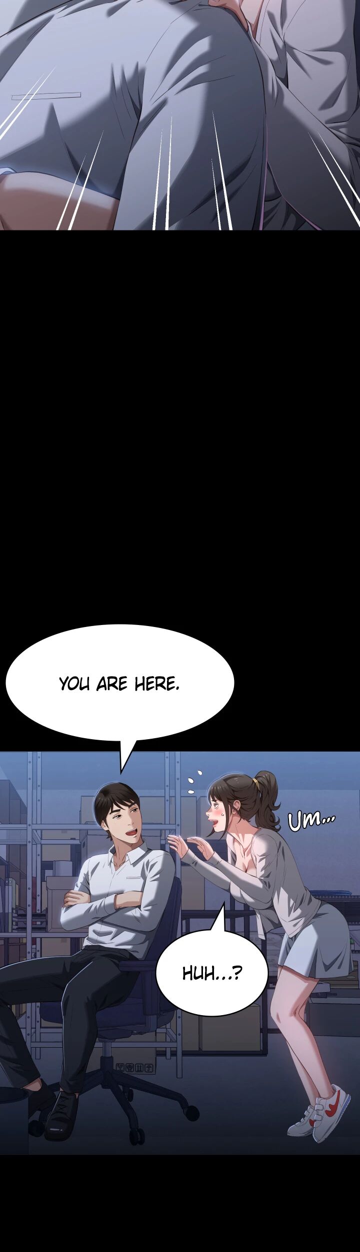 Resume Chapter 83 image 23