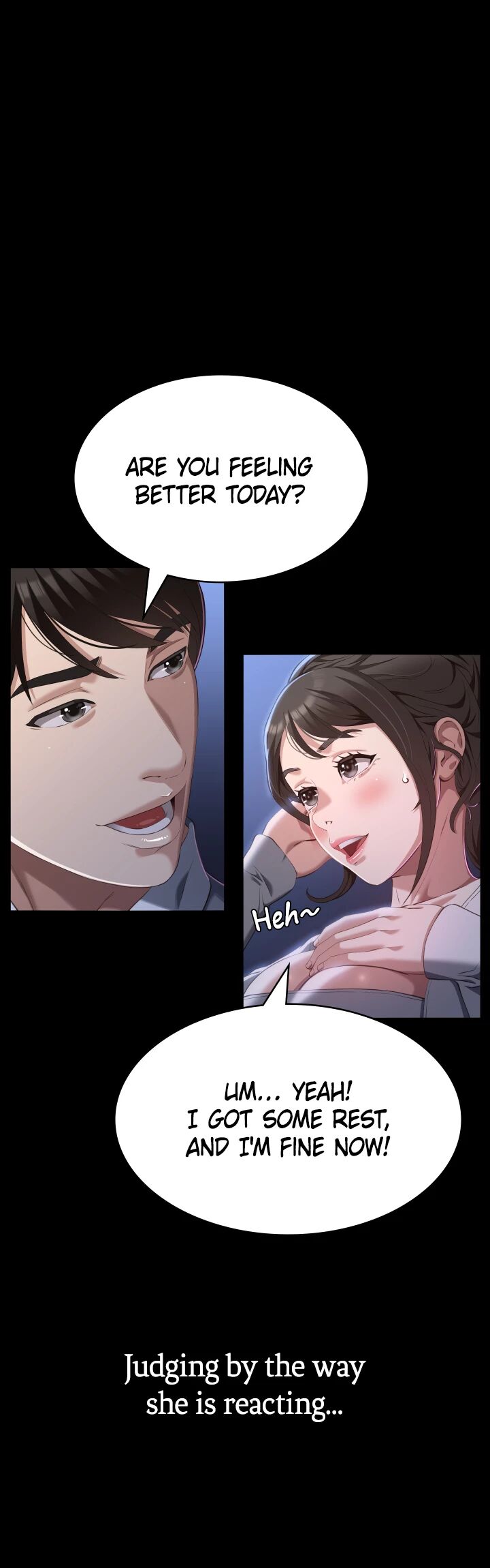 Resume Chapter 83 image 24