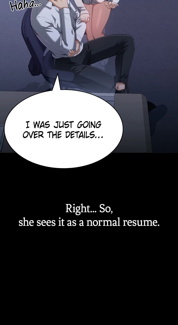 Resume Chapter 83 image 28