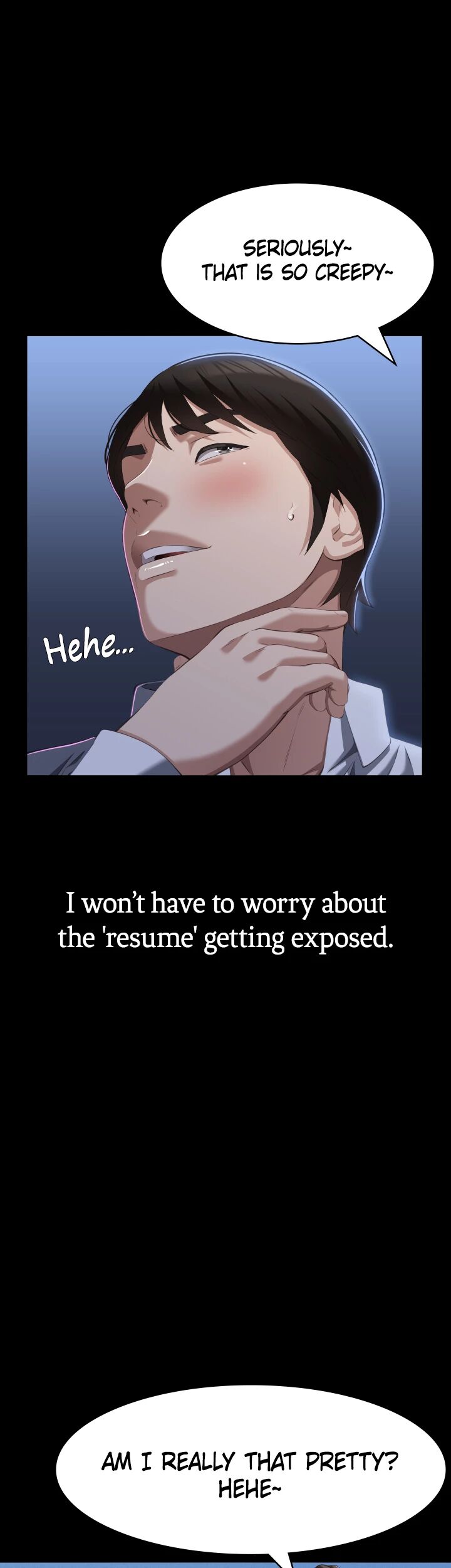 Resume Chapter 83 image 29