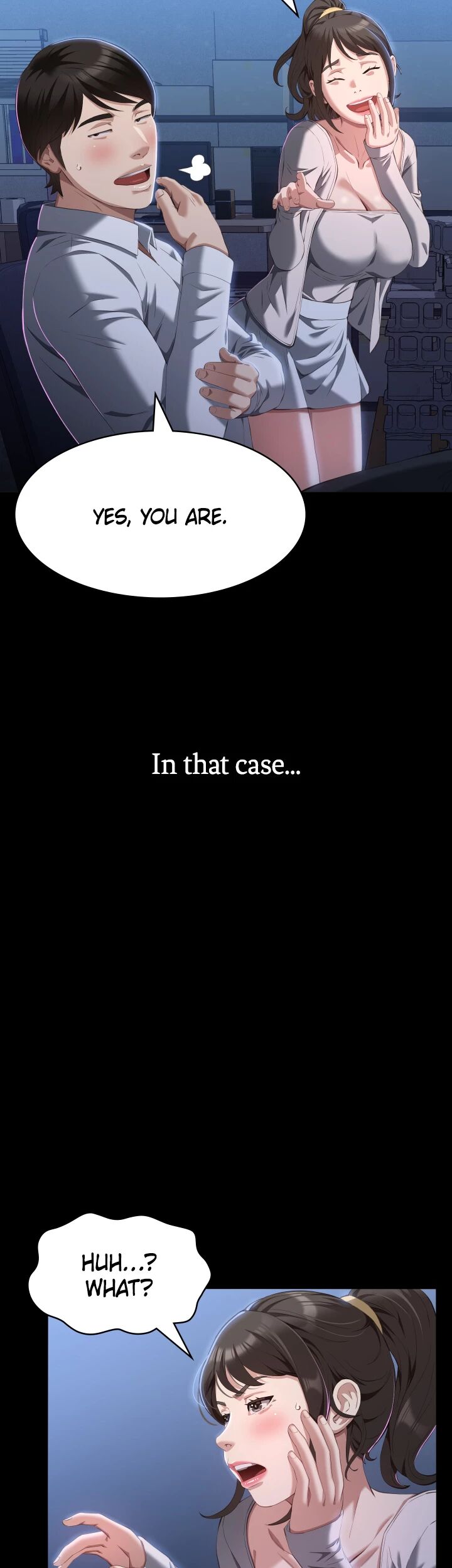 Resume Chapter 83 image 30