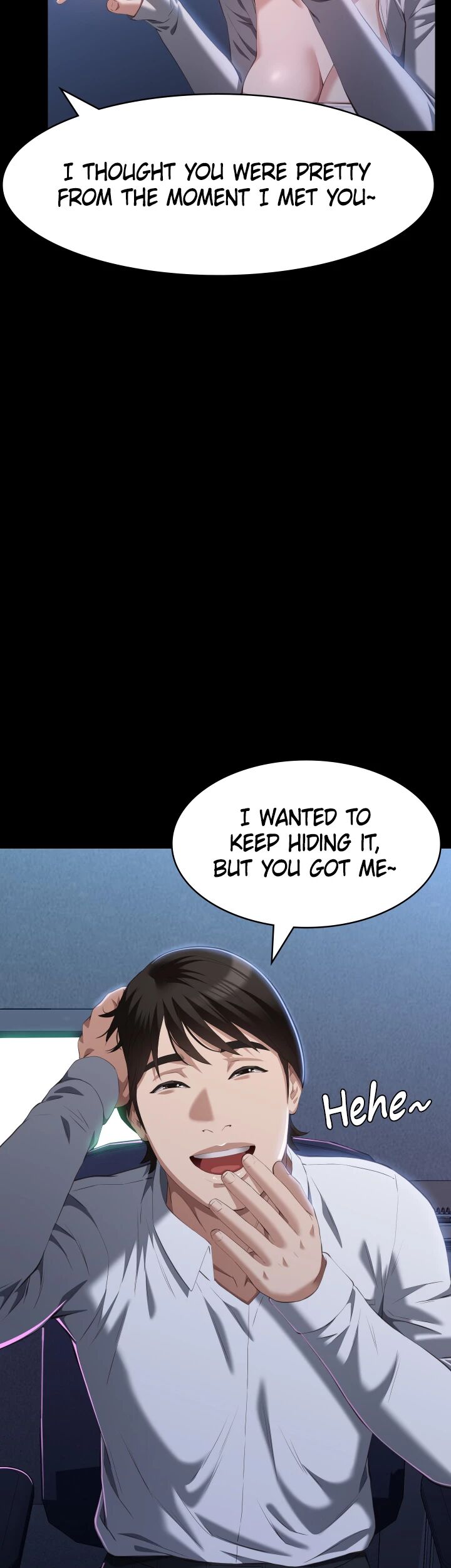 Resume Chapter 83 image 31