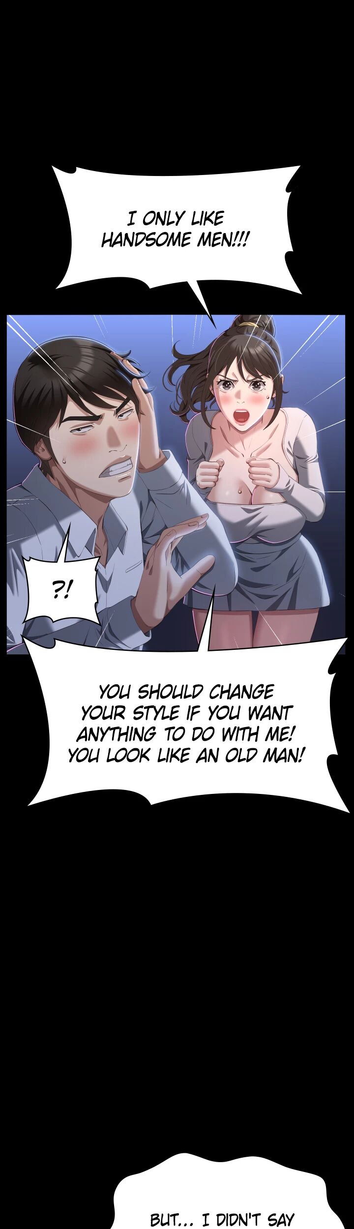 Resume Chapter 83 image 33