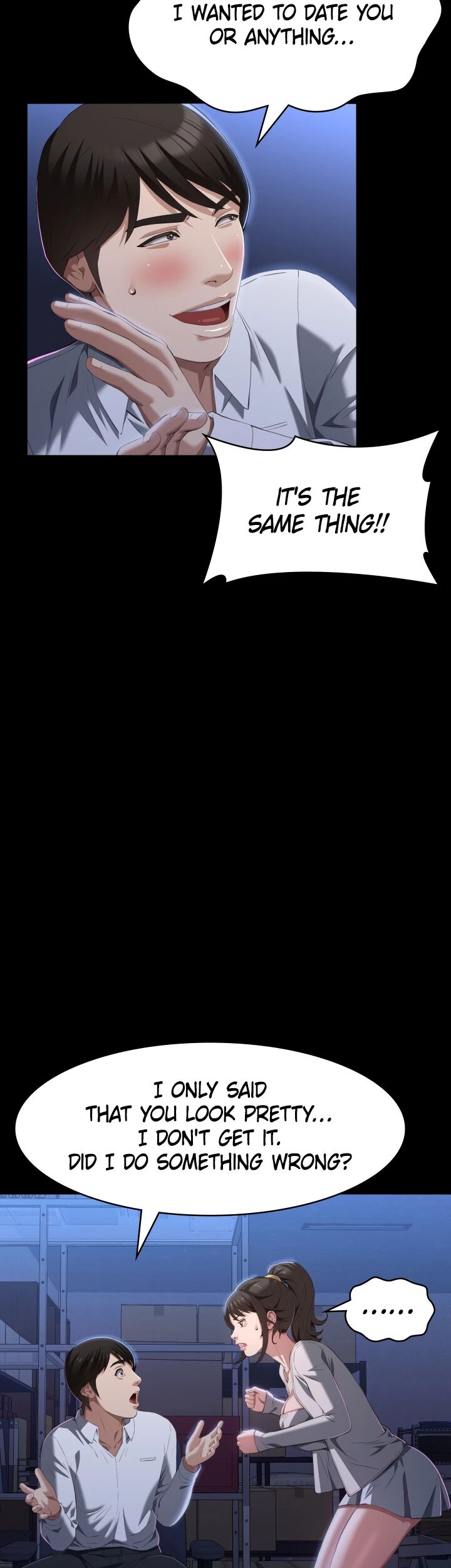 Resume Chapter 83 image 34
