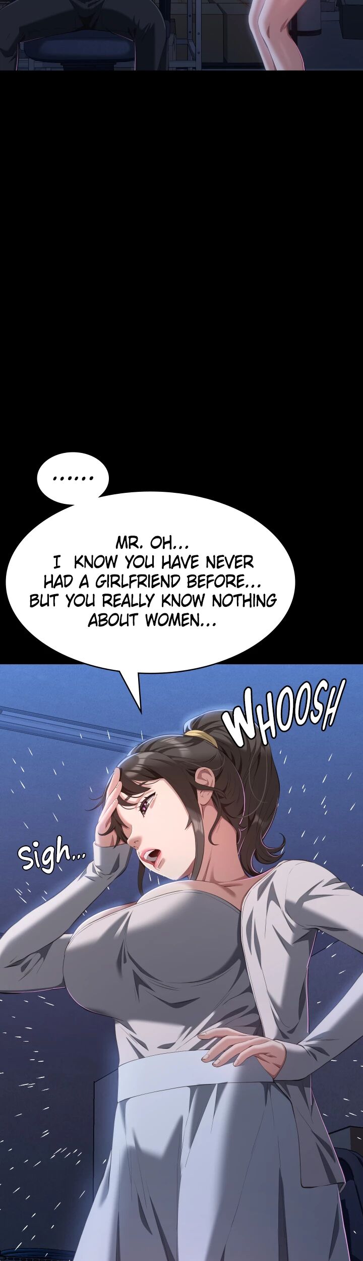 Resume Chapter 83 image 35