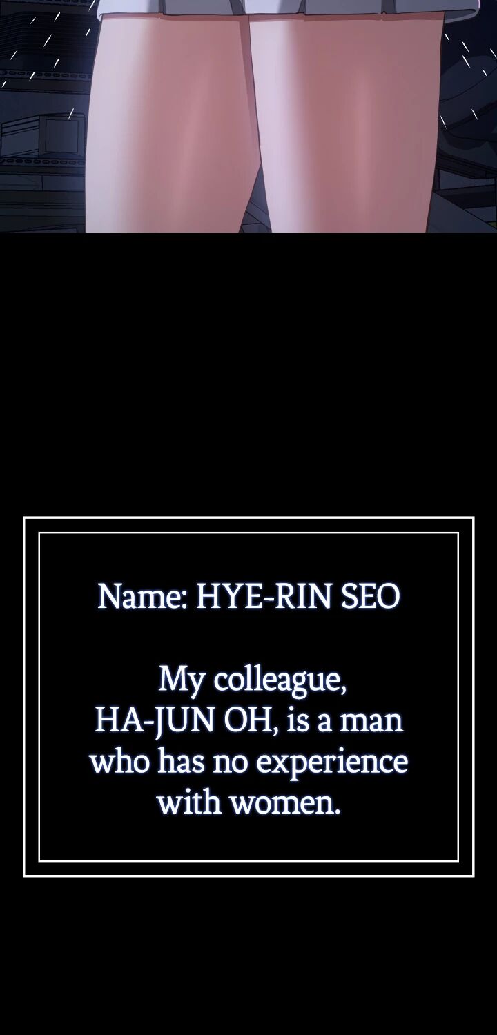 Resume Chapter 83 image 36