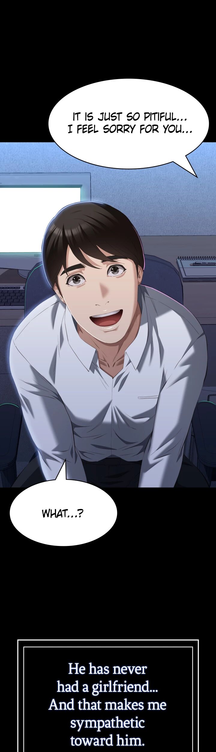 Resume Chapter 83 image 37