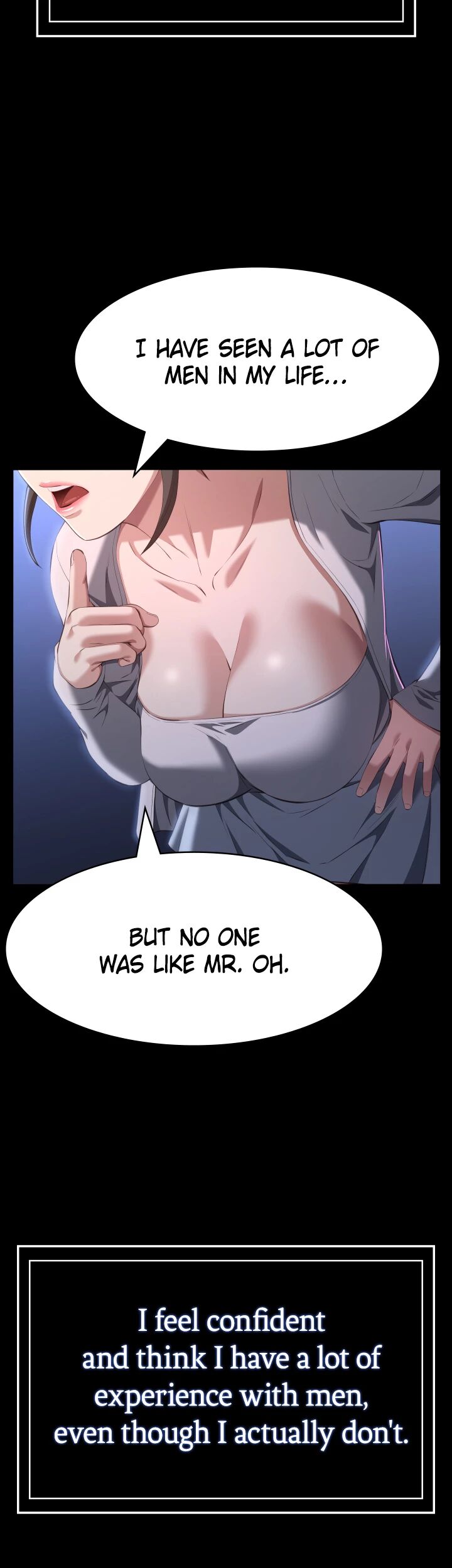 Resume Chapter 83 image 38