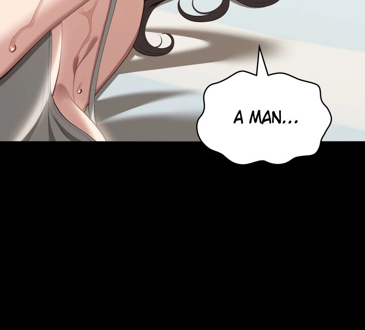 Resume Chapter 83 image 3