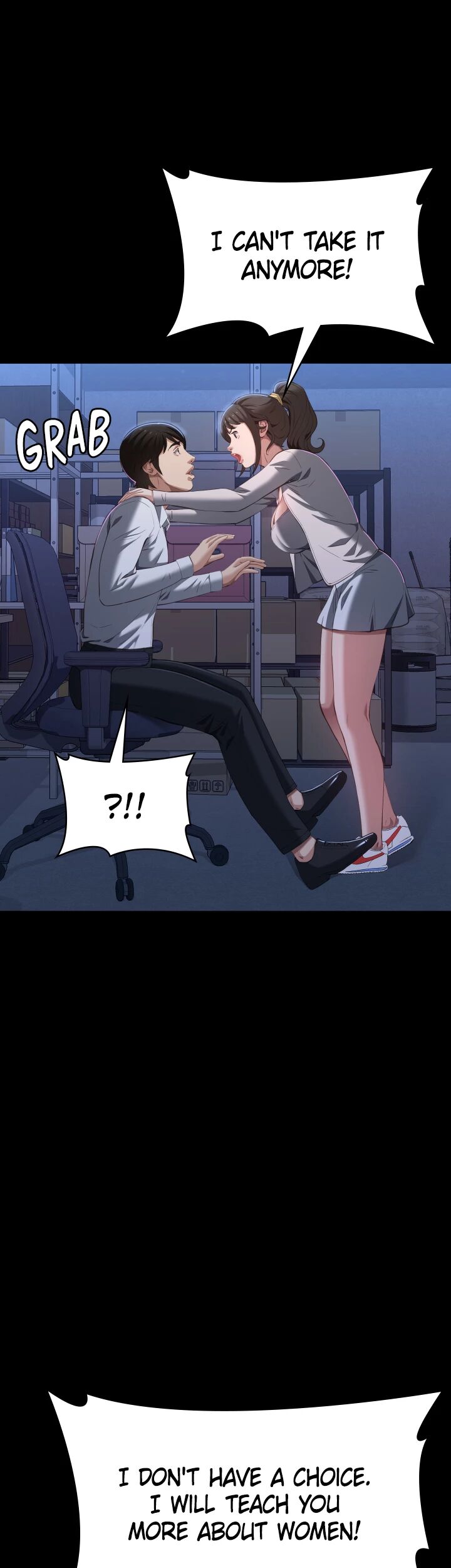 Resume Chapter 83 image 39