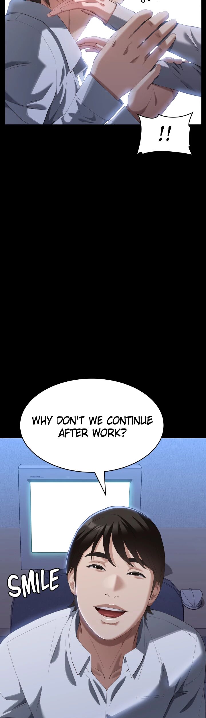 Resume Chapter 83 image 47