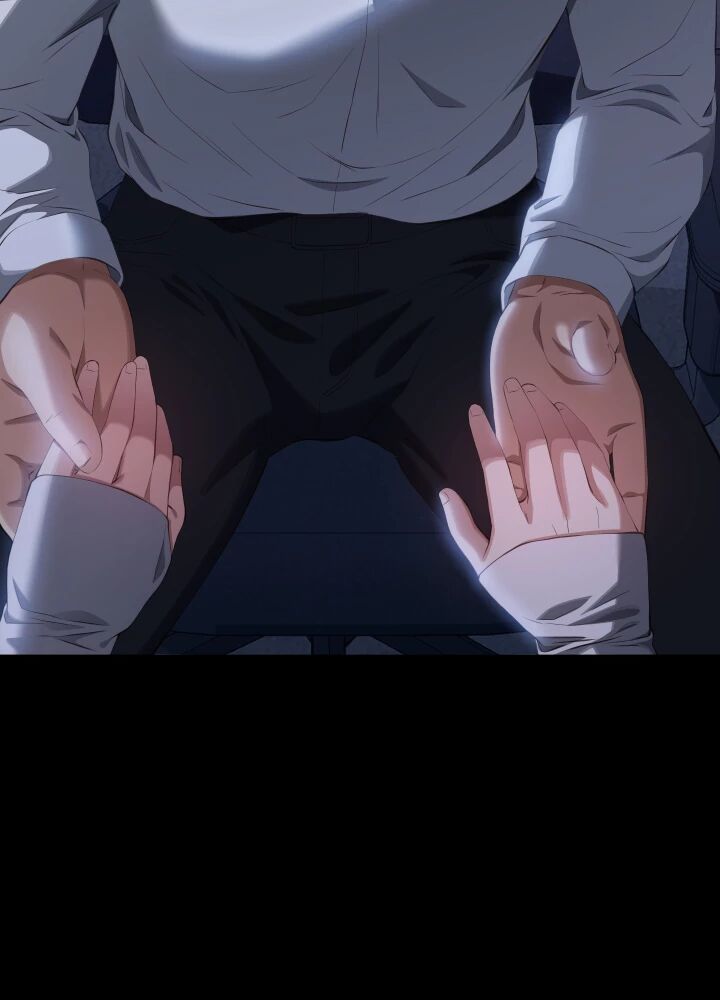 Resume Chapter 83 image 48