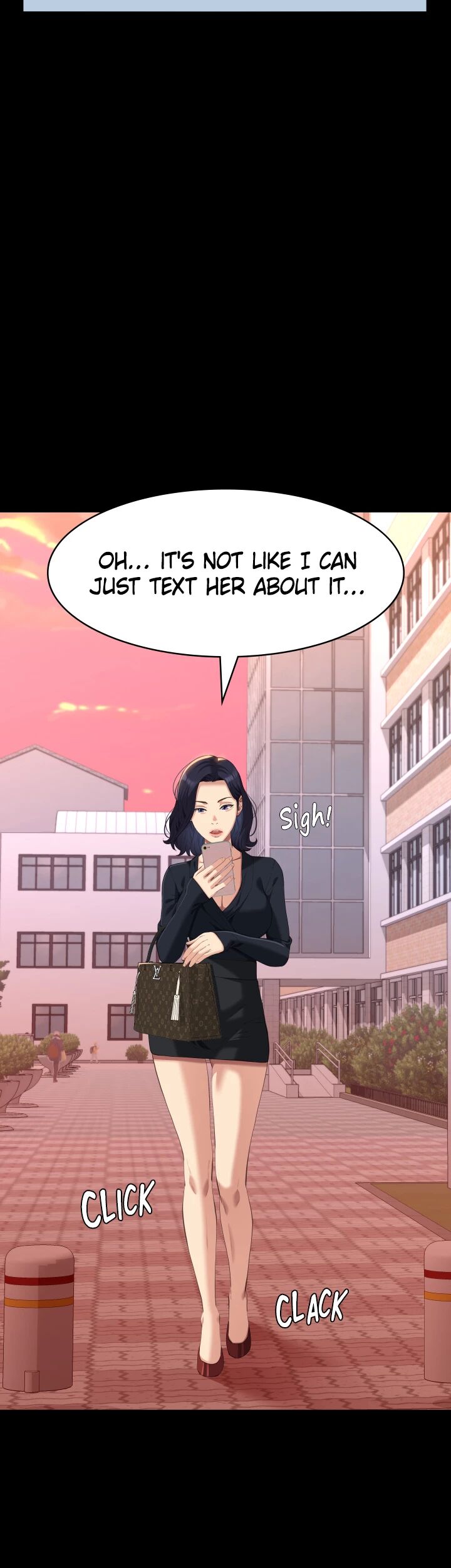 Resume Chapter 83 image 51