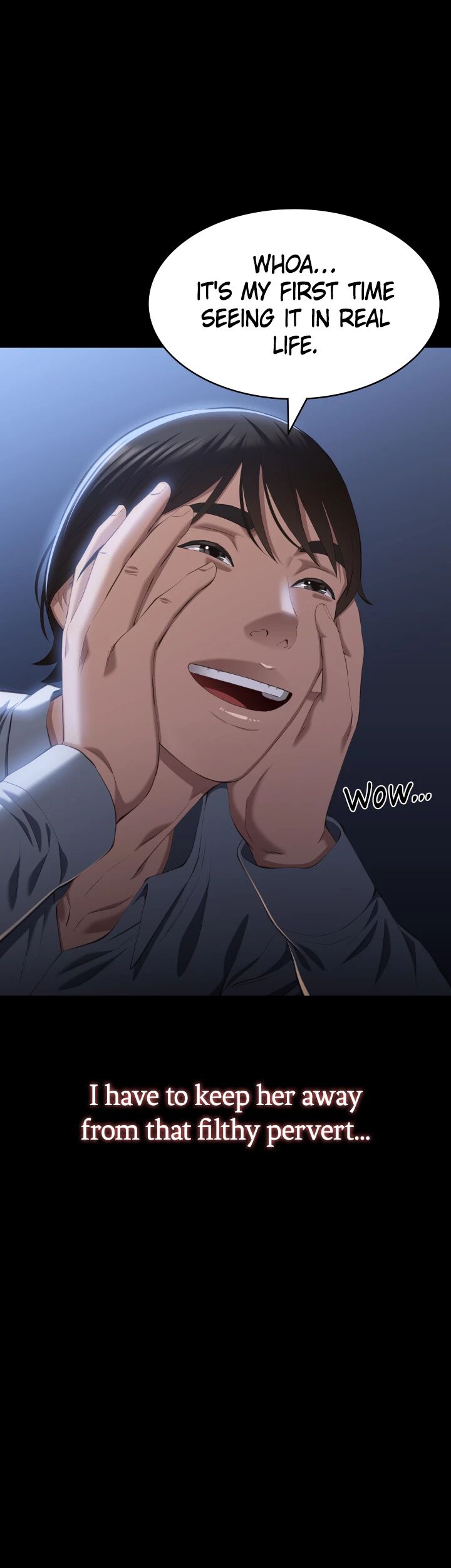 Resume Chapter 83 image 56