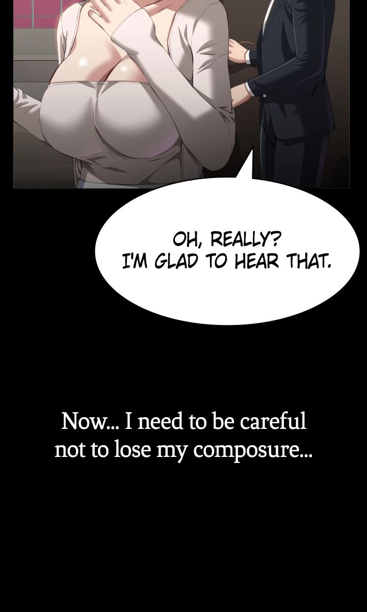 Resume Chapter 84 image 11