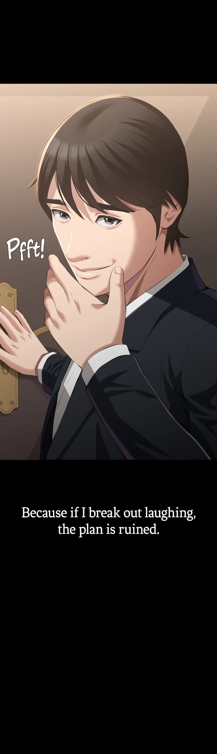 Resume Chapter 84 image 12