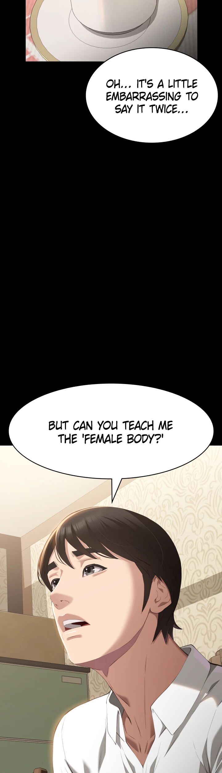 Resume Chapter 84 image 14