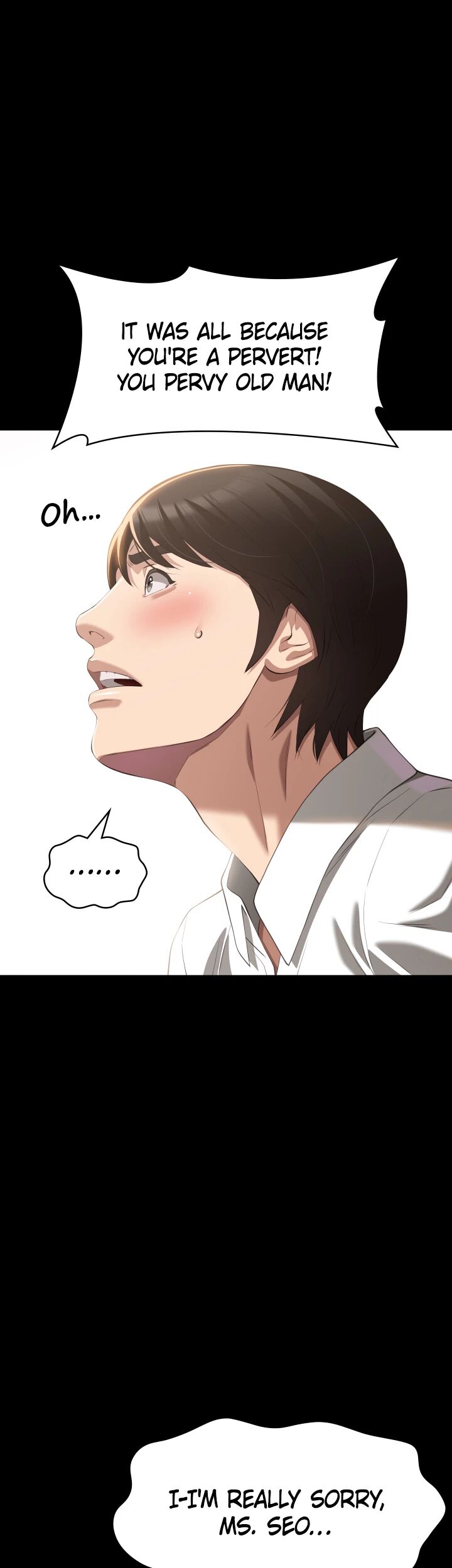 Resume Chapter 84 image 18