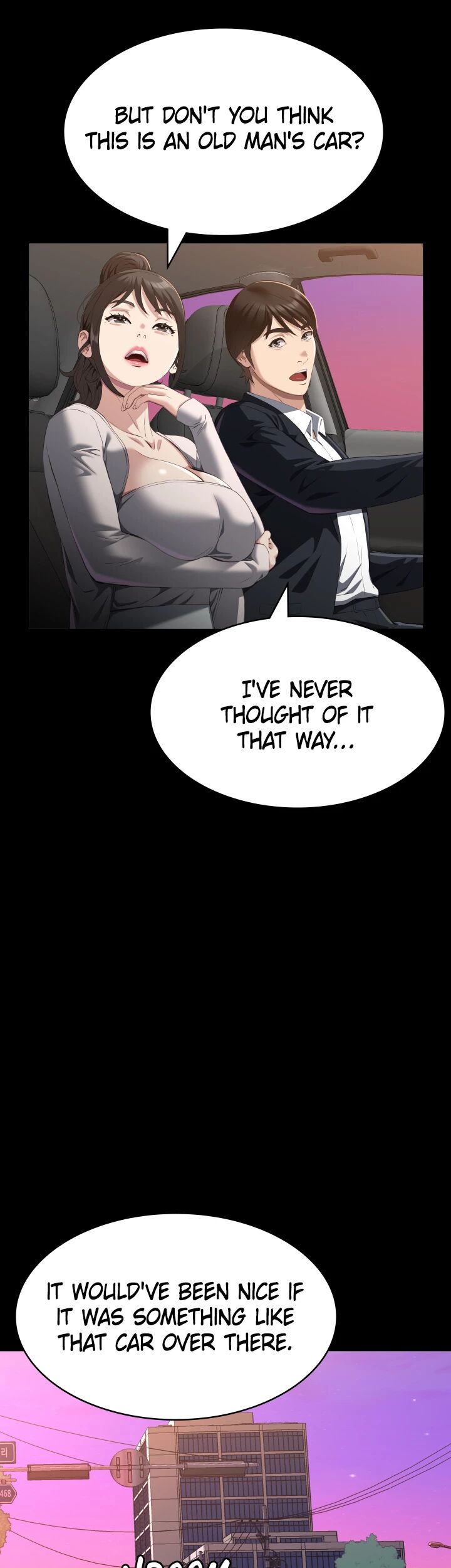 Resume Chapter 84 image 1