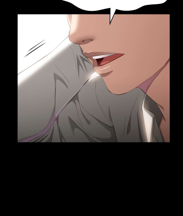 Resume Chapter 84 image 19