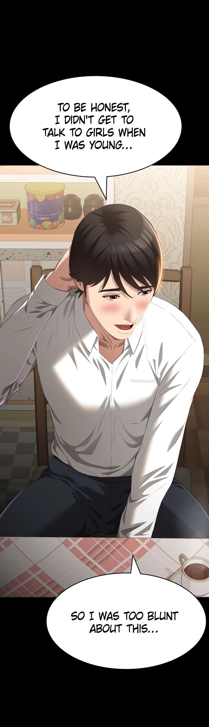 Resume Chapter 84 image 20