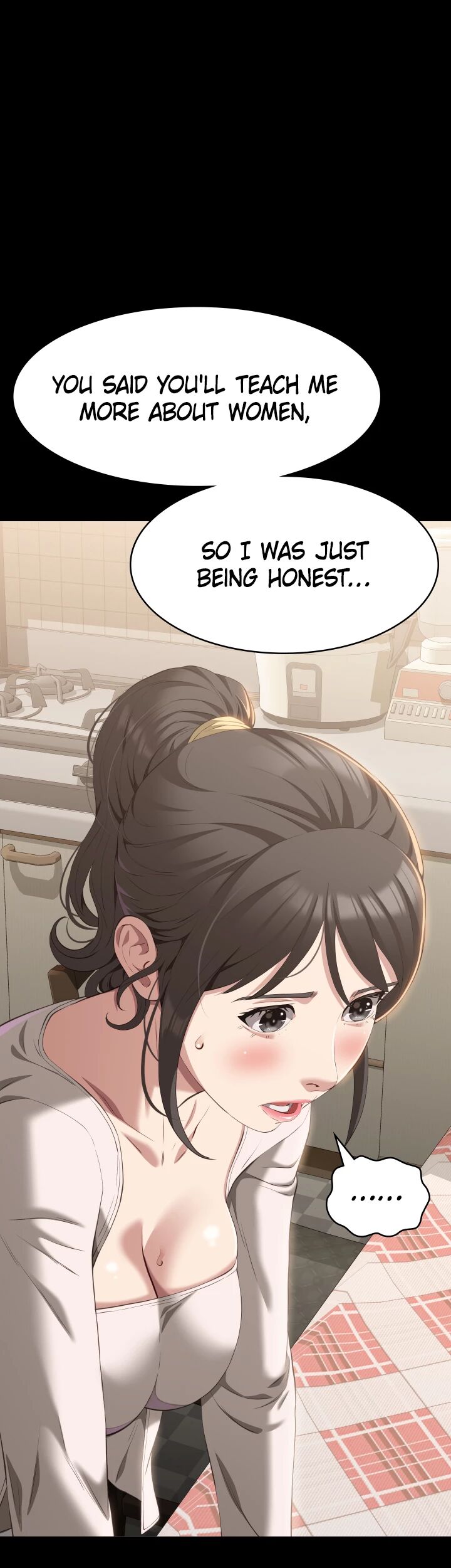 Resume Chapter 84 image 21