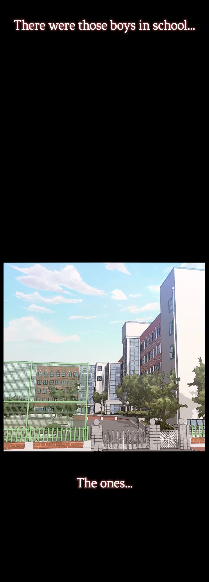 Resume Chapter 84 image 22