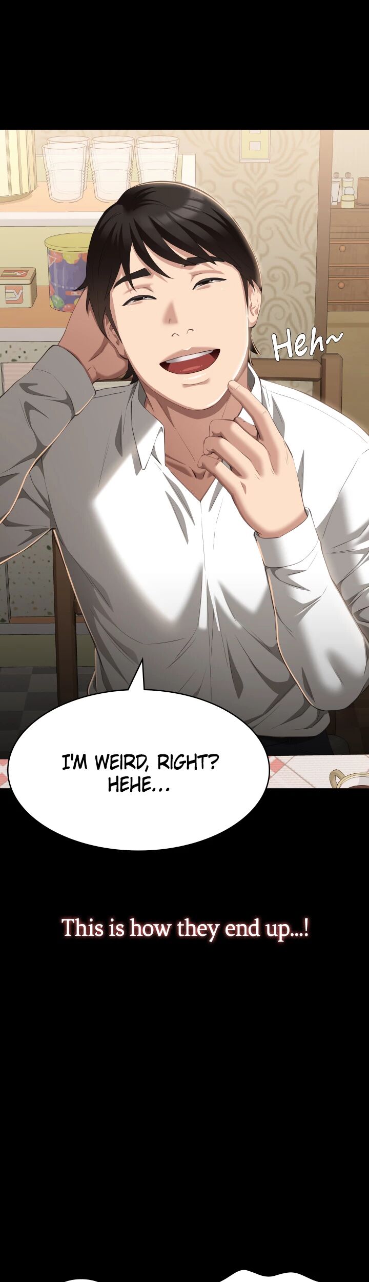 Resume Chapter 84 image 27