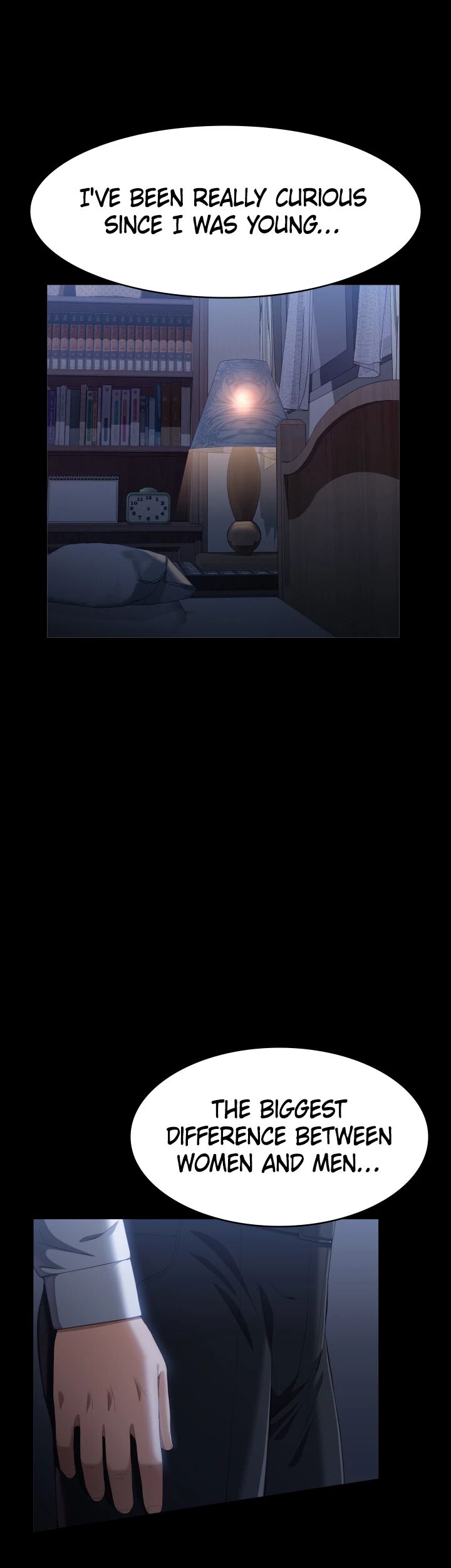 Resume Chapter 84 image 30