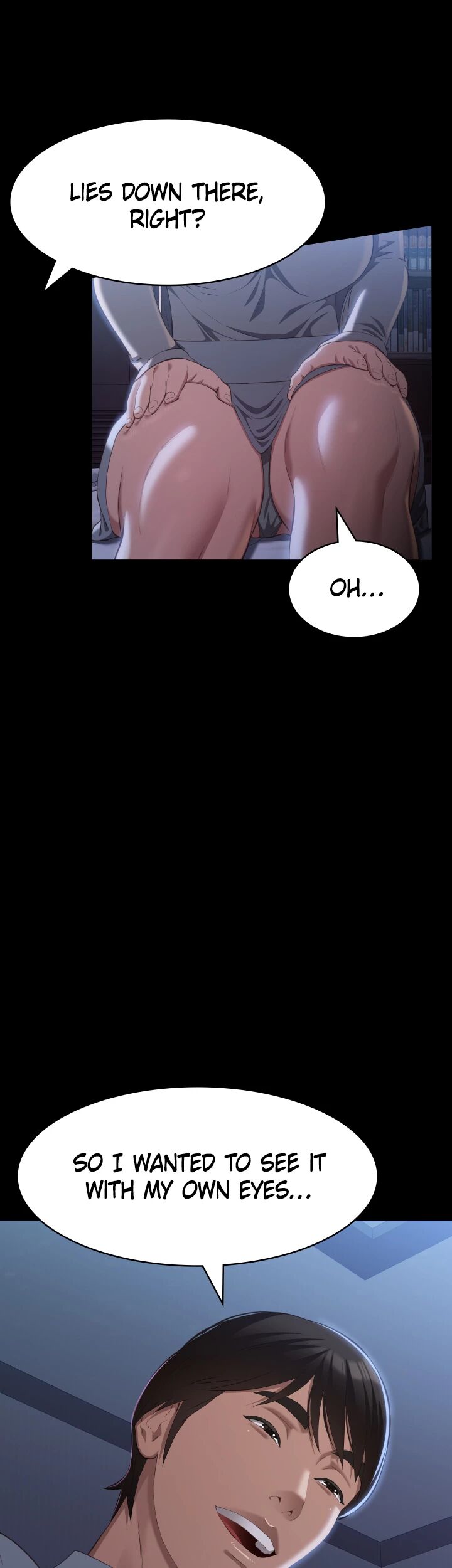 Resume Chapter 84 image 31