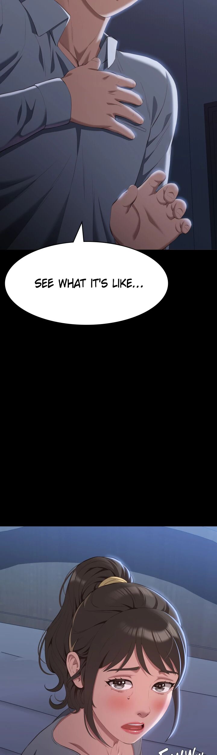 Resume Chapter 84 image 32