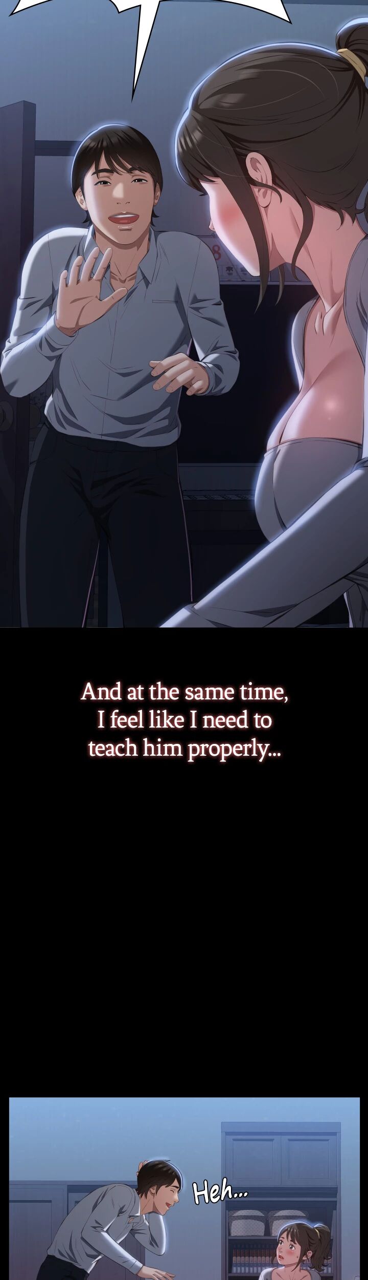 Resume Chapter 84 image 35