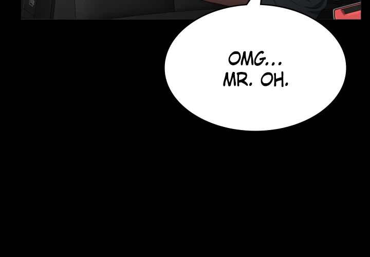 Resume Chapter 84 image 3