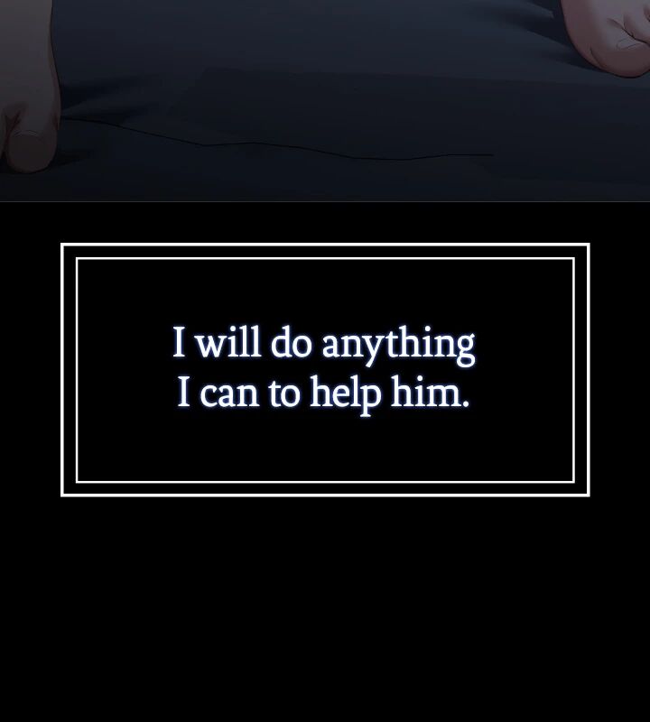 Resume Chapter 84 image 41