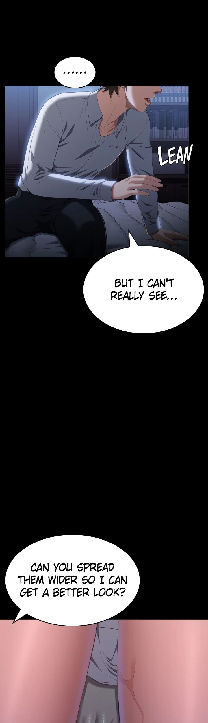 Resume Chapter 84 image 42