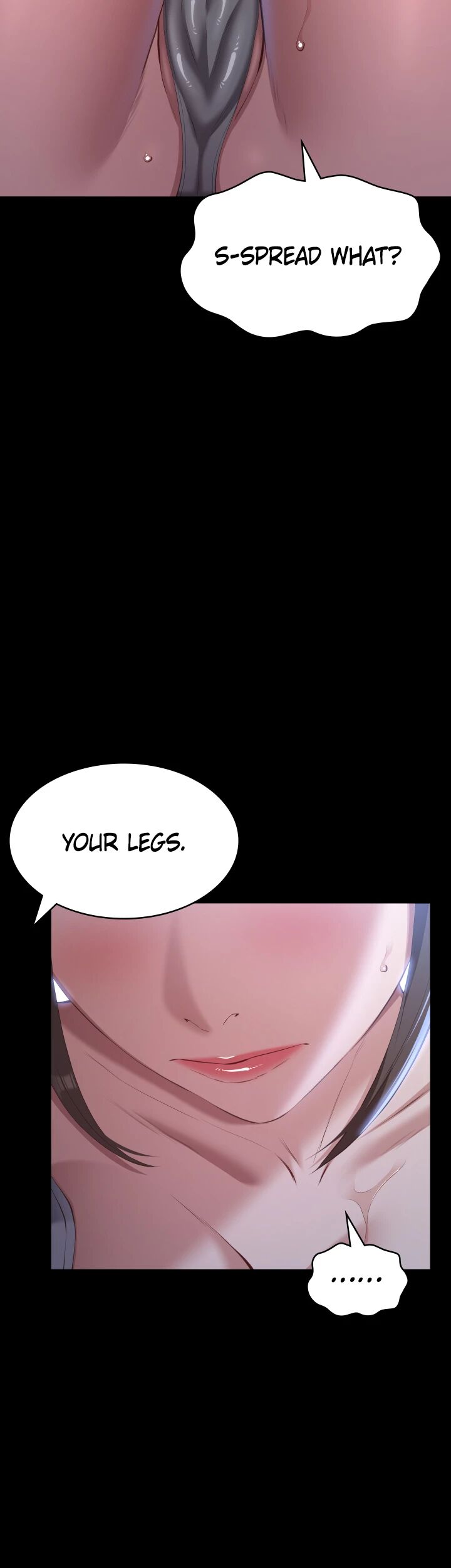 Resume Chapter 84 image 43